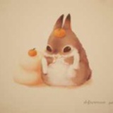 圆子是麵食