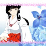 小H
