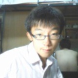 Adaro
