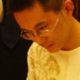 剧终