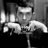 Kubrick