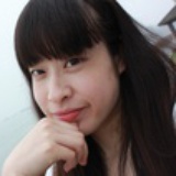 苏摩的海芋花