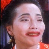 尼可·芝麻糕