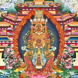 暴走一口