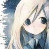 浩宇天蓝