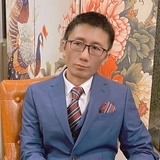 通明庐主慕春