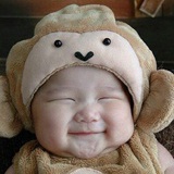 wukoo