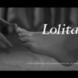 lolita