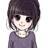 私爱 裕秀