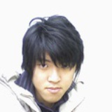 逸