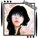 mirrormask