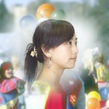 花红叶瘦