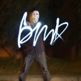 blink星