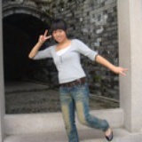 减肥ing