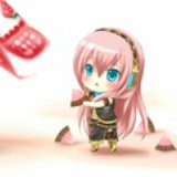 陈小妖孽