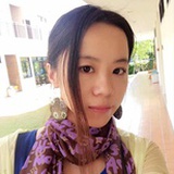 ada-young