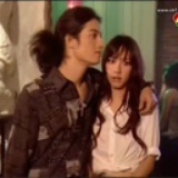 玉簪&椰子糖