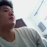 pengyin555