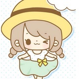 虫虫