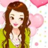 rebecca_yl