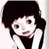 三月