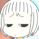 星葵