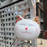 西西工作室