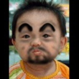 lihao
