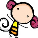 mon小key