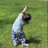 葵野郁郁