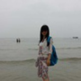岭馨