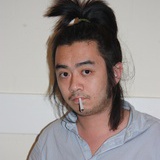 老尤