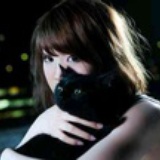 aimer