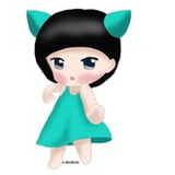 Binnie lee