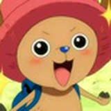 小伍