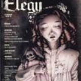 Elegy