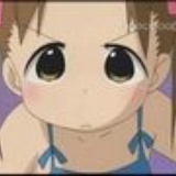 四月Iris