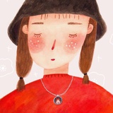 藏木Qinni
