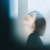 栾婧