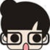 许多柚子