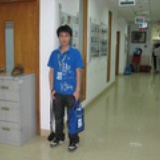 zhen