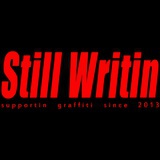StillWritin