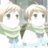 蛋蛋