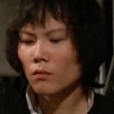 最后一枪
