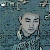 看风景蔓延