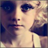 iam_bobo