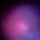 igeek