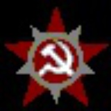 云间野鹤