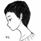 小田先生