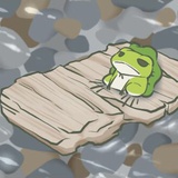 人丑就要多读书